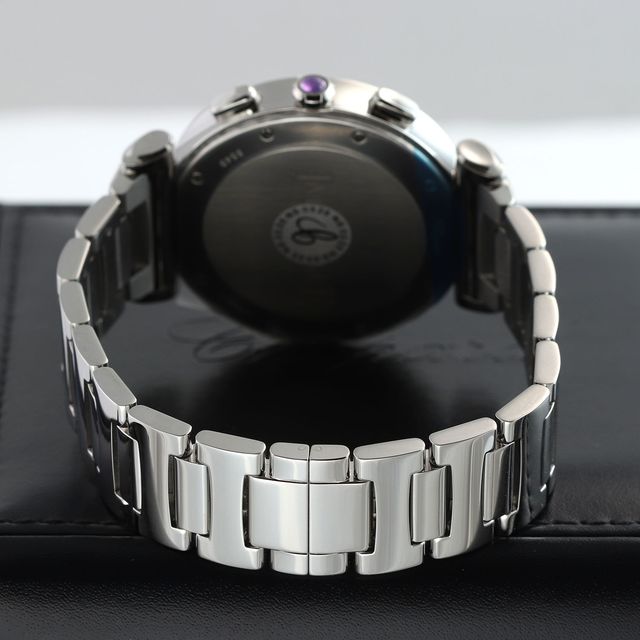 Chopard Imperiale 388549-3002 Image 4